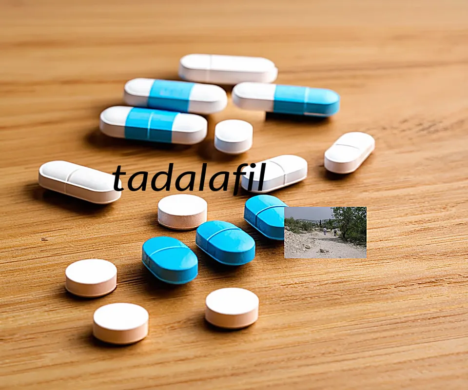 10 mg tadalafil